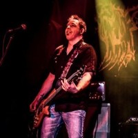 Brad Barber