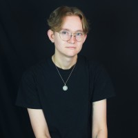 Jonah Brock