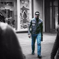Hairul Rezuwan