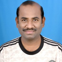 Jagannath Subudhi