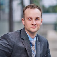 Ethan W.