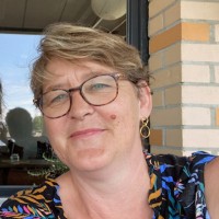 Séverine Durand