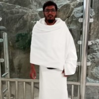 Abdul Razak