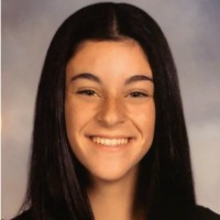 Amy Morrissey