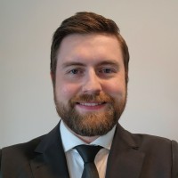 Kyle Turvey