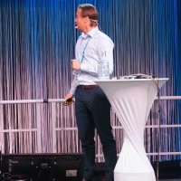 Emil Hernborg