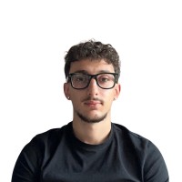 Giuseppe Oliva