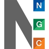 Grupo Ngc