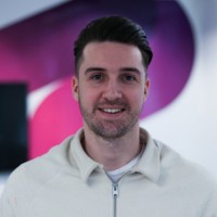 Zak Hirst