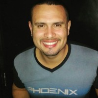 Fernando Sabino