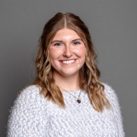 Taylor Barnhardt