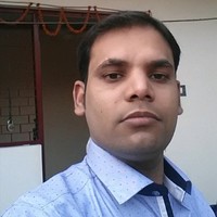 Manoj Kumar