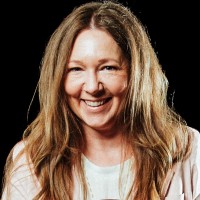 Erika Amstadt Hirschfield