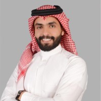 Saud Al Thiban, Osha, Cdcp، Fmp