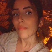 Damla Kahraman