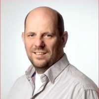 Ronny Van De Ven