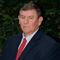 Randy Bedwell