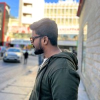Pavan Kalyan