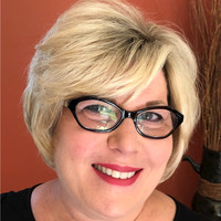 Michelle Danner
