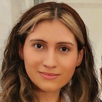 Gerlin Moratalla, Rcs