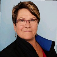 Kelly A. Stanhope BA, RSSW