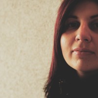 Daria Ostermann