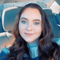 Emma Dobbs