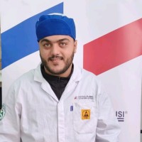 Hichem Manai