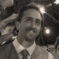 Jeff Calhoun