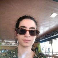 Camila v