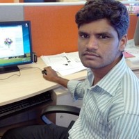 Kamal Ramachandran