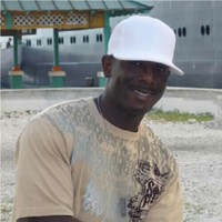 Romell Brown