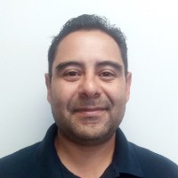 Carlos Hernández