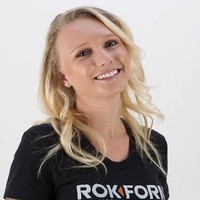 Sloan Bukowski