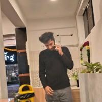 Faisal Marfani