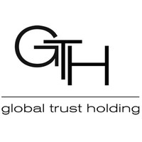 Global Trust Holding
