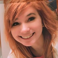 Brianna Suess