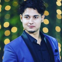 Gaurav Pathak