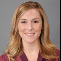 Allison Friden