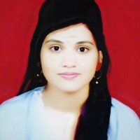 Vaishnavi Murkut