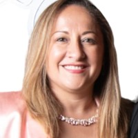 Selene Adriana Ornelas Serna