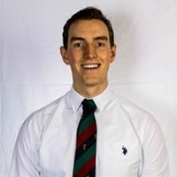 Ciaran Stanley