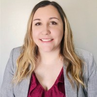 Corinne Diorio