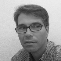 Francisco José Pérez-Ojeda Chuecos