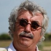 Luc GUIBERT  DE FONTAINE