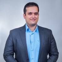 Hossein Nikfar
