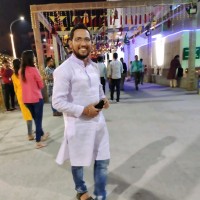 Mahendra Singh