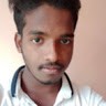 Sagar Swain