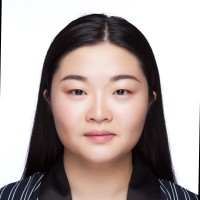 Xiang Li
