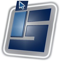 Blue Click IT Solution